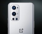 Das möglicherweise spannendste Feature des OnePlus 9 Pro wird die Kamera mit Hasselblad-Kooperation. (Bild: OnePlus)