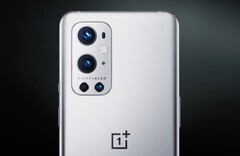 Das möglicherweise spannendste Feature des OnePlus 9 Pro wird die Kamera mit Hasselblad-Kooperation. (Bild: OnePlus)