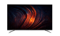 Die neuen Fernseher von OnePlus sind zwar nicht bahnbrechend, sie sollen aber ein ordentliches Preis-/Leistungsverhältnis bieten. (Bild: OnePlus)