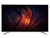 Die neuen Fernseher von OnePlus sind zwar nicht bahnbrechend, sie sollen aber ein ordentliches Preis-/Leistungsverhältnis bieten. (Bild: OnePlus)