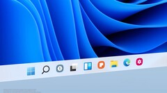 Künftig setzen auch die Laptops von Samsung auf One UI, und zwar auf Basis von Windows 11. (Bild: Samsung)