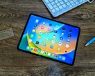 Apple iPad Pro 11 2022