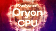 Qualcomm dürfte 2026/2027 ein 2nm Chipsatz-Duo statt eines Snapdragon 8 Elite 3 anbieten. Zu höheren Kosten. (Bildquelle: Qualcomm)