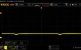 50 % Displayhelligkeit
