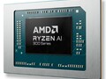 AMD Ryzen AI 9 HX PRO 375 Prozessor - Benchmarks und Specs