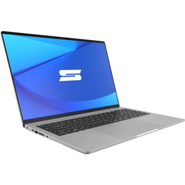 SCHENKER VISION 16 Pro