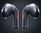 Die Samsung Galaxy Buds4 erhalten anscheinend ein komplett neues Design.