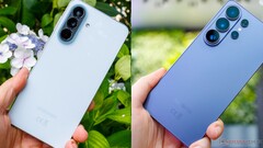 Samsung-Handys wie das Galaxy A57 oder das Galaxy S26 Ultra wurden offiziell verteuert.