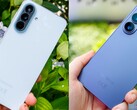 Samsung-Handys wie das Galaxy A57 oder das Galaxy S26 Ultra wurden offiziell verteuert.