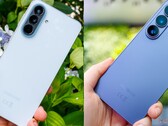 Samsung-Handys wie das Galaxy A57 oder das Galaxy S26 Ultra wurden offiziell verteuert.