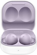 Samsung Galaxy Buds2