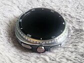 Die Samsung Galaxy Watch8 Classic wird schon vor ihrem Launch auf ebay verkauft. (Bildquelle: amonste_92, ebay)