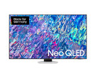 Top-Fernseher zum Spitzenpreis: Günstiger als je zuvor kann man jetzt bei Amazon den Samsung Neo QLED TV QN85B kaufen.  Bild: Amazon.de
