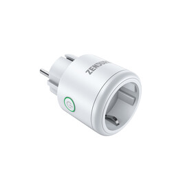 Zendure Satellite Plug