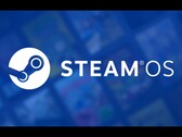Valve hat offenbar eine neue AMD-Bibliothek in Steam integriert. 