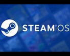 Valve hat offenbar eine neue AMD-Bibliothek in Steam integriert.