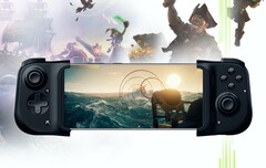 Sea of Thieves ist nur eines von hunderten Spielen, die im Xbox Game Pass Abonnement enthalten sind. (Bild: Microsoft)