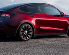 E-Autos: Tesla Model Y BEV und Ford Kuga PHEV erneut Nummer 1 in Europa.