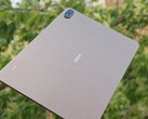 Oppo Pad 5 Pro im Test 