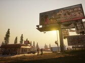 Dieses Bild zeigt mehrere Charaktere aus State of Decay 2: Juggernaut Edition.