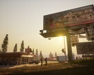 Dieses Bild zeigt mehrere Charaktere aus State of Decay 2: Juggernaut Edition.