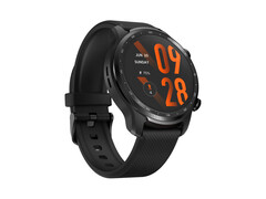 Mobvoi TicWatch Pro 3 Ultra GPS im Test: Kleines Update einer guten Smartwatch