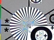 HP EliteBook x360 1040 G7, i7-10810U UHD Graphics 620, i7-10810U, Samsung SSD PM981a MZVLB512HBJQ HP EliteBook x360 1040 G7, i7-10810U