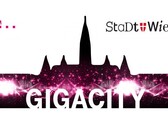 Wien, die Gigacity: T-Mobile wird ab 7. Mai Gigabit-Internet anbieten, A1 liefert eine Alternative.