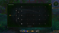 Die Dämonen kehren zurück! Mit WoW Legion Remix können Spieler die gesamte Erweiterung in turboschnellem Tempo als Zeitläufer-Charakter erneut erleben (Bild: Blizzard Entertainment).