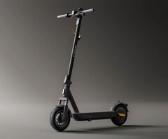 Der Xiaomi Electric Scooter 5 ist einer von drei neuen E-Scootern von Xiaomi. (Bildquelle: Xiaomi)