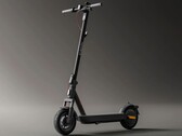 Der Xiaomi Electric Scooter 5 ist einer von drei neuen E-Scootern von Xiaomi. (Bildquelle: Xiaomi)