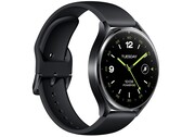 Gleich drei Händler bieten die Xiaomi Watch 2 zum neuen Bestpreis an (Bild: Xiaomi)