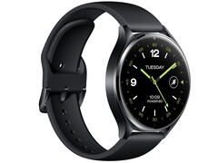 Gleich drei Händler bieten die Xiaomi Watch 2 zum neuen Bestpreis an (Bild: Xiaomi)