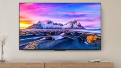 Der 32 Zoll große Mi TV P1 kostet 299 Euro (Bild: Xioami)