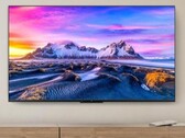 Der 32 Zoll große Mi TV P1 kostet 299 Euro (Bild: Xioami)