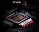 Die ersten beeindruckenden Sample-Photos aus den Leica-Kameras von Xiaomi 12S, Xiaomi 12S Pro und Xiaomi 12S Ultra zeigen das Potential für Photographen.
