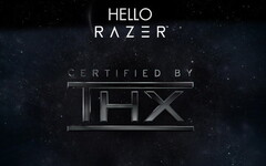 Razer: Übernahme von Soundspezialist THX