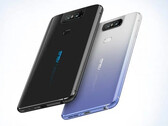 Das Asus Zenfone 6 bekommt bald einen Nachfolger. (Bild: Asus)