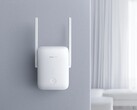 AX1500: Range Extender ist ab sofort in Deutschland erhältlich (Bilduqelle: Xiaomi)