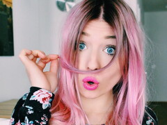 Das sind Deutschlands erfolgreichste YouTuberinnen.