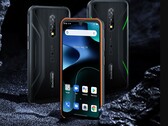 Blackview BV5200: Neues Android-Smartphone verspricht Kamera-Algorithmus
