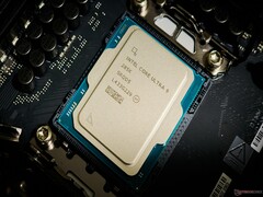 Intel Core Ultra 9 285K Arrow Lake-S im Test