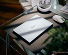 Das XPS 13 mit Panther Lake CPU ist jetzt auch in Deutschland bestellbar