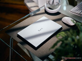 Das XPS 13 mit Panther Lake CPU ist jetzt auch in Deutschland bestellbar
