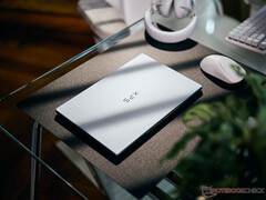 Das XPS 13 mit Panther Lake CPU ist jetzt auch in Deutschland bestellbar