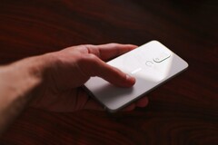 Nokia muss seinen Zeitplan für das Android 10-Update etwas nach hinten schieben. (Bild: Dmitry Bayer, Unsplash)