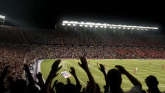 Fußball mit Fake Fans: EA Sports soll virtuelle Fans und Gesänge für die Sky-Übertragung der Premier League erschaffen