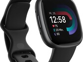 Fitbit: Patent zeigt Messung neues Vitalparameters (Symbolbild, Fitbit)