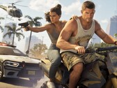 GTA 6 Protagonisten Jason und Lucia