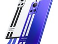 Realme GT Neo 4: Das neue Smartphone soll mit schwächeren Schnellladung kommen